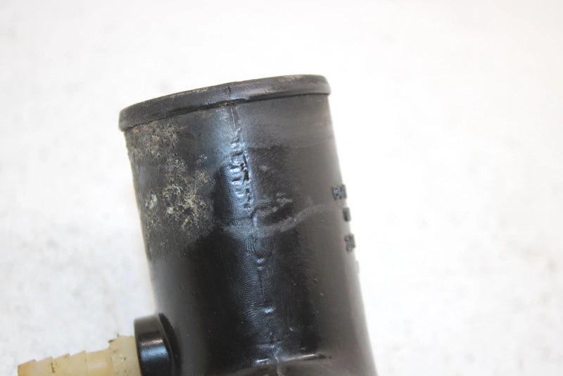 1995 Sea-doo Gti Oem Exhaust Outlet 274000098190 JS53