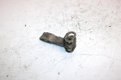 1987 Yamaha  Badger Yfm80t Oem Rear Brake Cam Arm 55X-25355-00-00 AY9