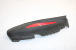 2001 Ski-doo Grand Touring 600 Oem Left Rear Bumper Cover 572104000 SS89