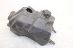 2006 Polaris Sportsman 500 Oem Fuel Gas Tank 2520496 AP186