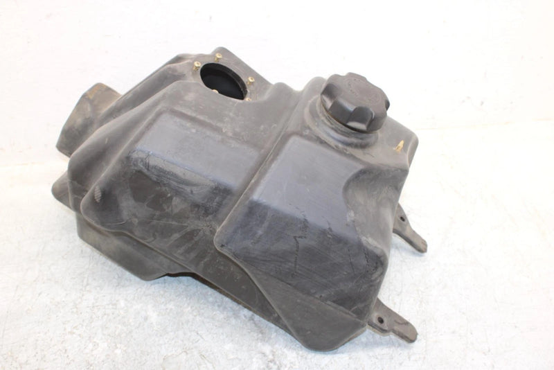 2006 Polaris Sportsman 500 Oem Fuel Gas Tank 2520496 AP186