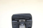 1999 Kawasaki Jet Ski 1100 Stx Oem Hatch Cover Latch 27016-3737 JK0