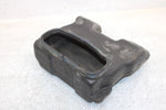 1998 Suzuki Quadrunner 250 Oem Rear Storage Box 47431-19B00 AS13