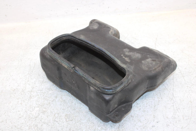 1998 Suzuki Quadrunner 250 Oem Rear Storage Box 47431-19B00 AS13