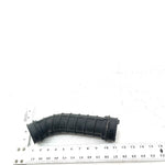 2015 Polaris Ranger 570 4x4 Full Size OEM Engine Air Intake Hose 5415594 XP10