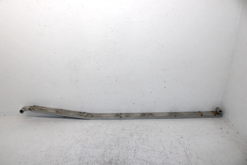 1998 Arctic Cat Zrt 600 Oem Heat Exchanger Set 0716-591 0716-590 SA47
