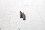 1996 Polaris Sportsman 500 Oem Oil Pump Pin Set 3084954 3084955 AP126
