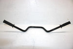 2000 Yamaha  Kodiak 400 Oem Handlebars 5GH-26111-00-00 AY26