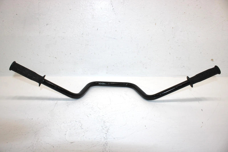 2000 Yamaha  Kodiak 400 Oem Handlebars 5GH-26111-00-00 AY26