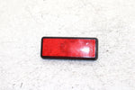 1999 Yamaha Vmax 600 Sx Oem Reflector Set  86R-85110-00-00 SY5