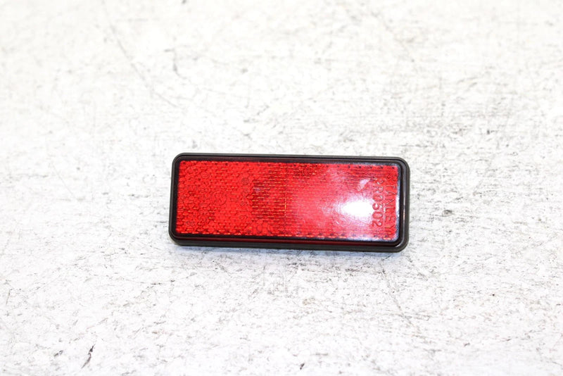 1999 Yamaha Vmax 600 Sx Oem Reflector Set  86R-85110-00-00 SY5