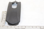 08 Polaris Dragon Iq 600 Oem Console Center Cover 5436664 Q899