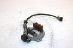 1990 Yamaha  Moto 4 Oem Stator 59V-85510-20-00 AY5
