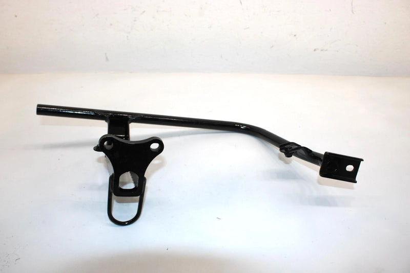 03 Suzuki Ozark 250 Ltf250 2x4 Oem Front Right Footrest 43510-05G00 AS4