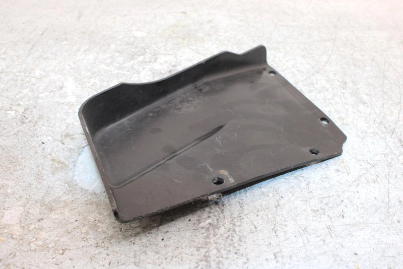 2000 Polaris Trail Boss Oem Left Oil Cooler 5433370 AP171