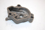03 Kawasaki Prairie 650 Kvf650a 4x4 Oem Oil Pump Case 16142-1162 AK15.1