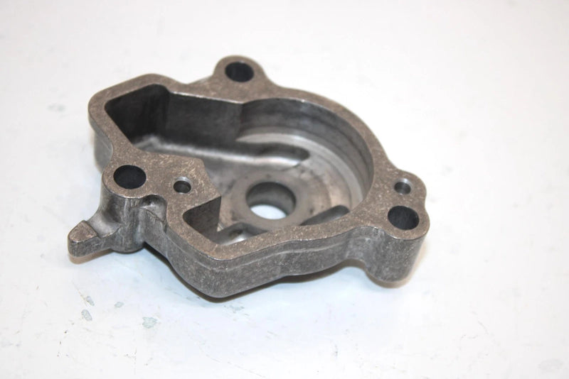 03 Kawasaki Prairie 650 Kvf650a 4x4 Oem Oil Pump Case 16142-1162 AK15.1