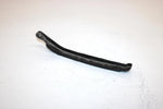 1992 Honda Trx 300 A Oem Cam Chain Tensioner Guide 14511-HC4-005 AH51