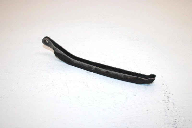 1992 Honda Trx 300 A Oem Cam Chain Tensioner Guide 14511-HC4-005 AH51