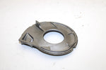 2003 Yamaha Rx1 Oem Engine Water Pump Impeller Cover 8FA-1243G-00-00 SY81