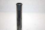 96 Ski-doo Formula Iii 600 Oem Rear Arm Middle Axle 503139000 SS48