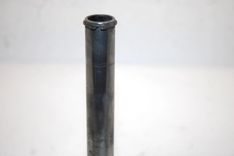 96 Ski-doo Formula Iii 600 Oem Rear Arm Middle Axle 503139000 SS48