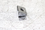 1996 Polaris 600 Xcr Sp Oem OPil Tank Bracket Pair 5241322 SP32