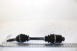 2004 Polaris Sportsman 600 Oem Rear Drive Shaft 1380240 AP20