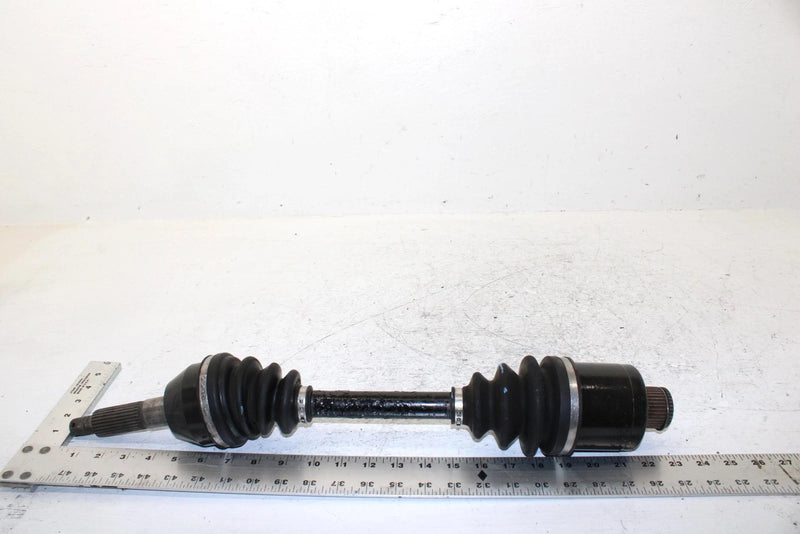 2004 Polaris Sportsman 600 Oem Rear Drive Shaft 1380240 AP20