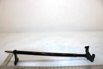 86 Yamaha  Moto 4 Yfm200dxs Oem Steering Post Column 2VY-23813-00-00 AY1