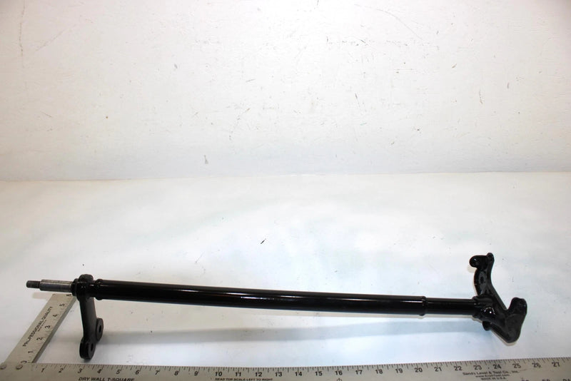 86 Yamaha  Moto 4 Yfm200dxs Oem Steering Post Column 2VY-23813-00-00 AY1
