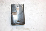 2002 Polaris Sportsman 500 Oem Front Engine Mount Bracket 5241150-067 AP87