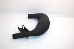 96 Polaris Xlt OEM Expansion Chamber 1260668-029 SP13