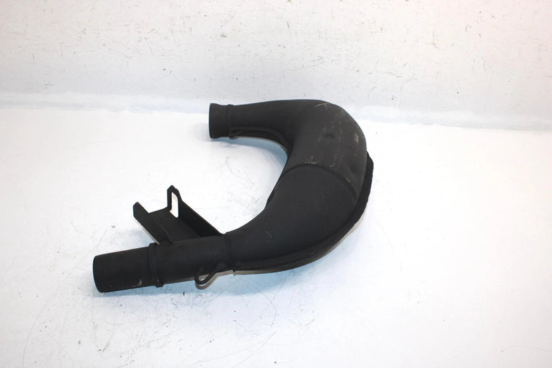 96 Polaris Xlt OEM Expansion Chamber 1260668-029 SP13