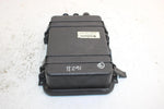 2001 Polaris Virage Oem Electrical Box 2632137 JP28