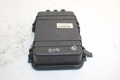 2001 Polaris Virage Oem Electrical Box 2632137 JP28