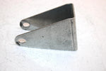 2008 Polaris Ranger 700 Oem Rear Transmission Bracket 5248198 XP0