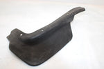 86 Kawasaki Bayou 185 Oem Rear LH Flap 35019-1123 AK4