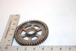 01 Kawasaki Prairie 400 4x4 Oem Forward Low Gear 49T 13260-1734 AK1