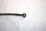 2005 Polaris Sportsman 500 Ho Oem Rear Brake Soft Line 1910760 AP176