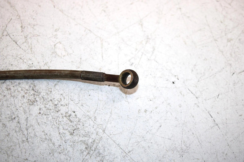 2005 Polaris Sportsman 500 Ho Oem Rear Brake Soft Line 1910760 AP176
