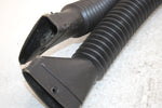 1993 Sea-doo Brp Oem Vent Hose Set 291000382 291000383  JS50