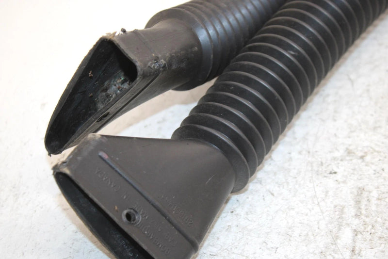 1993 Sea-doo Brp Oem Vent Hose Set 291000382 291000383  JS50