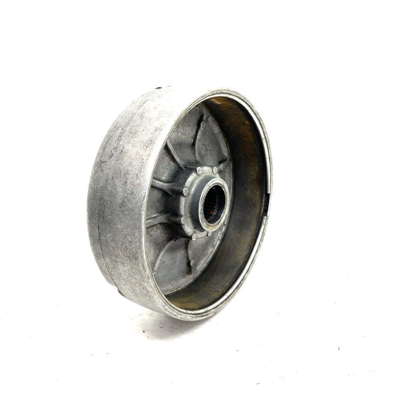 03-06 Honda Rancher 350 TRX350FM 4x4 OEM Rear Brake Drum 43620-HN5-M00 AH75