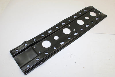 92 Polaris Trail Boss 350L 4x4 OEM Skid Plate 5222272-067 AP104