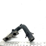 06-07 Polaris Ranger 700 6x6 EFI OEM Exhaust Manifold 1261650 XP7