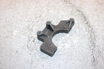 2000 Polaris Xplorer Oem Lower Brake Caliper Mount 5131786 AP169