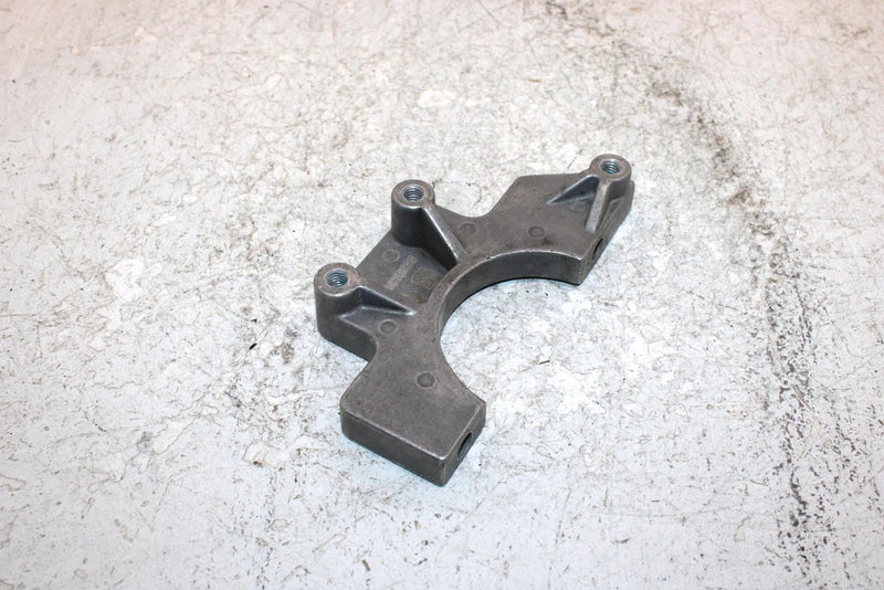 2000 Polaris Xplorer Oem Lower Brake Caliper Mount 5131786 AP169