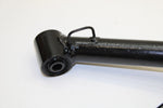 00 Kawasaki Bayou 300 4x4 OEM Front Upper Right A Arm  39007-1160 AK8