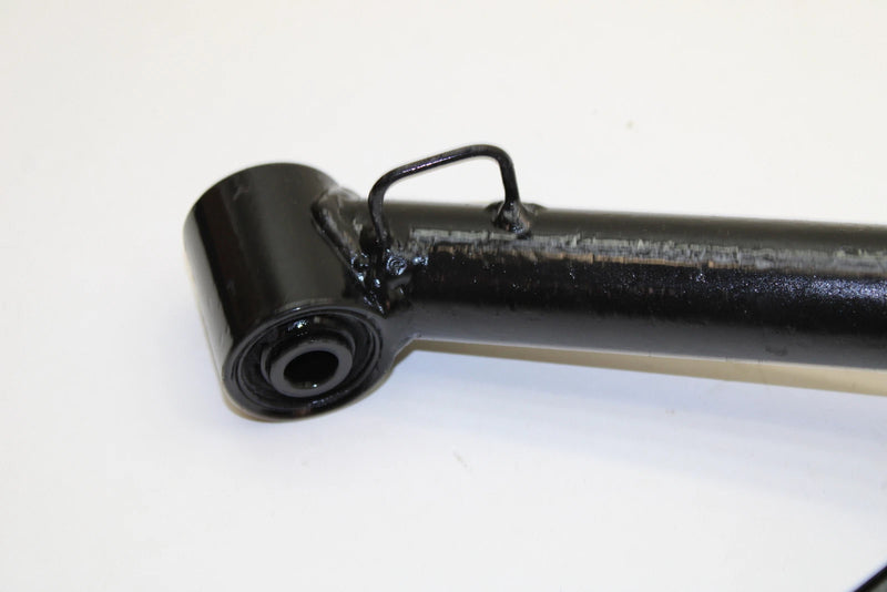 00 Kawasaki Bayou 300 4x4 OEM Front Upper Right A Arm  39007-1160 AK8
